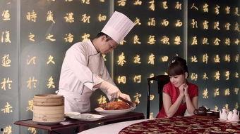 贾梅爆料军姐视频播放下载,军姐视频播放下载背后的秘密