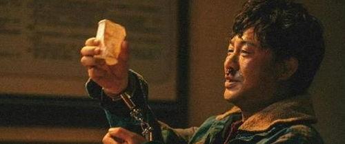 张颂文最新爆料新闻直播,揭秘娱乐圈不为人知的一面  第3张