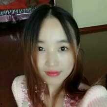 是谁爆料酒窝小姐姐啊视频,揭秘酒窝小姐姐爆火视频背后的神秘人物  第2张