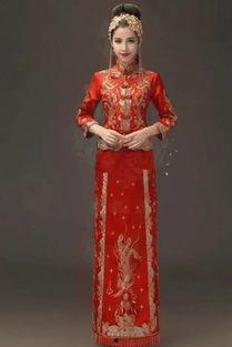 嫁衣第七代最新爆料,神秘爆料揭示全新剧情走向与角色命运